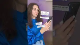 Обратная связь фрилансеру