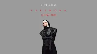 ONUKA — PEREMOHA (TEASER)