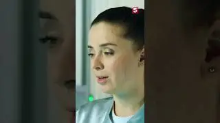 Выбирайте хобби по душе и,,, 