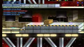 bandicam 2012 07 25 22 56 49 041