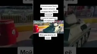 Best TikTok Memes 