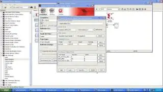 Getting Started with Xilinx System Generator (ISE 14.5) in Digilent Atlys Board