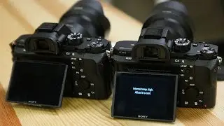 Does the Sony A7S2 Overheat? Multiple A7sIIs tested!