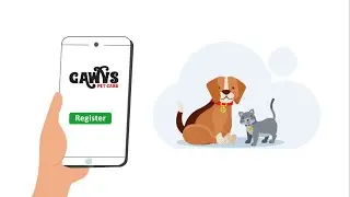 GAWVS Client Video - Clickcode Digital