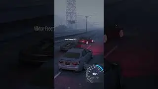 Промокод Elepson short #gta5rp #rp #гта5онлайн #гта5