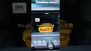 1vs1 Try not to Laugh ❗️ | 238