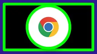 How do I deal with NET:ERR_CERT_AUTHORITY_INVALID in Chrome?
