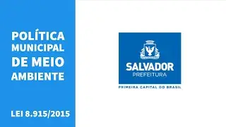 Lei 8.915/2015 - DA FISCALIZAÇÃO AMBIENTAL (Art. 136 a 141)