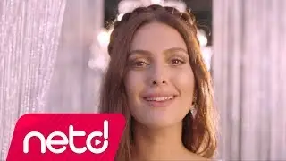 Bergüzar Korel - Kaç Yıl Geçti Aradan