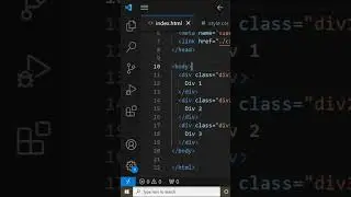 Display Flex Css 