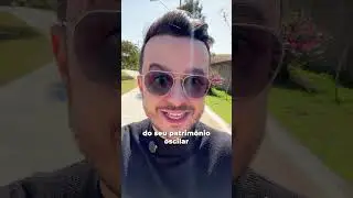 Quais os riscos que você está disposto a correr?