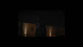 batman edit