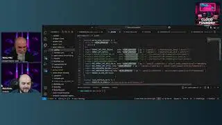 Installing Open-WebUI and exploring local LLMs on CF: Cloud Foundry Weekly : Ep 46