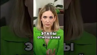 КАК НЕ РАССТАТЬСЯ ЧЕРЕЗ ГОД