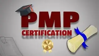 PMP Certification: Elevate Your Project Management Career