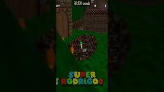 Flood + Random Romhacks 
