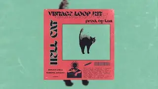 [Free] Vintage Loop Kit - 