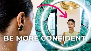 How to Feel More Confident: 5 Powerful Tips