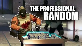 Smoothest Heist With Random Players, Aggressive Diamonds | GTA Online The Diamond Casino Heist