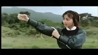 street lo-fighter- down by the river