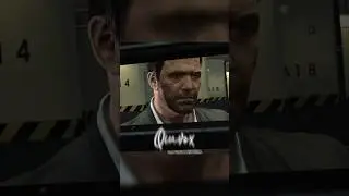 What 1000 Hours Of Playing Max Payne 3 Looks Like 