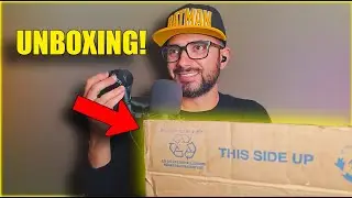 P.O. Box Opening! | This Community is amazing!