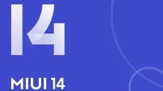 Xiaomi 11i & Hypercharge Miui 14 update smooth system in Android 13 very interesting features