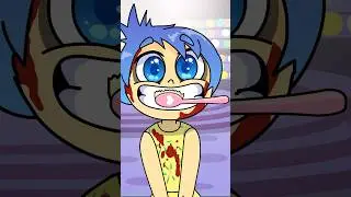 #insideout
