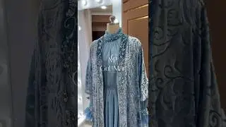 Келинчаклар учун🤍 