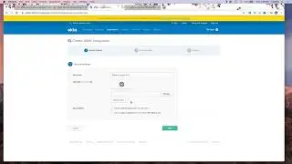 Demo: Okta Group SAML & SCIM setup