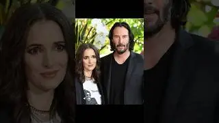 Keanu Reeves Relationship timeline #celebritymarriage #lovestory #keanureeves #love