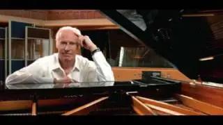 George Martin  - Theme One (Original Version)