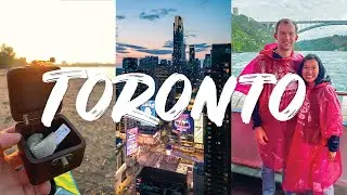 Toronto | 2023