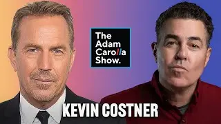 Kevin Costner