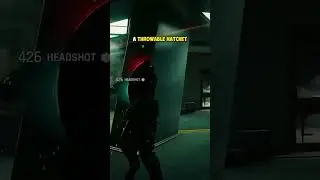 Underrated Unique Weapons You May Have Missed in Dogtown... 