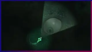 A brief introduction in the universe of Sunless Sea