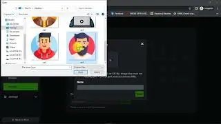 How To Add Emotes in Kick Streaming