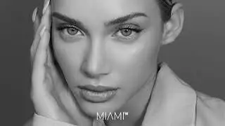 Hayit Murat - Roe Miami Music