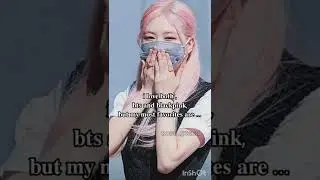 #jirose