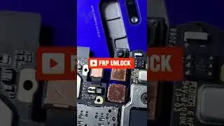 redmi 9 display light solution The final solution  100% work 2024