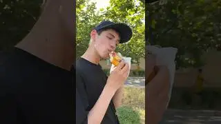 ❌Когда не купил ему пиццу😶 