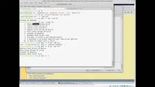 #9 Tutorial comandos iniciais Debian 10 Buster em VirtualBox