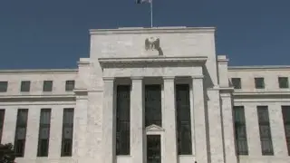 University of Iowa economics professor shares how Fed's interest rate cut will impact borrowers