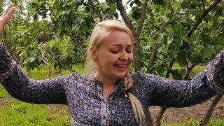 АРИНА КИРИЛЛОВА - 