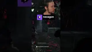 Читеры в ДБД?  Или это норма? 🙈