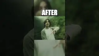 Before🗑️ VS After🔥