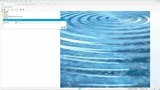 SAP User Basics: How to Save Favorite Transactions - Video 8