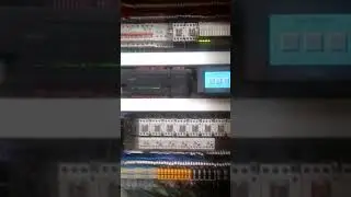 Electrical Panel 💯