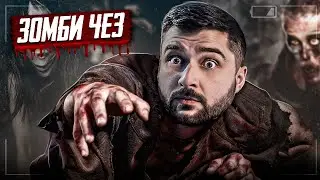 HARD PLAY РЕАКЦИЯ НА 10 САМЫХ СТРАШНЫХ ВИДЕО В МИРЕ (Новая Подборка #15)