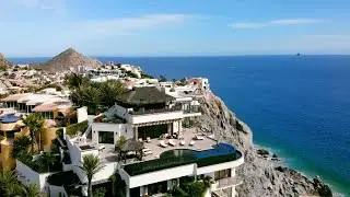 Drogenkrieg in Mexikos Urlaubsparadies - Party, Strand und Mord - Doku Deutsch 2021 HD
